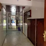 Residence Hamza Appartement 2 Chambre